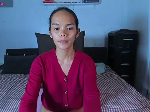 ava sheeks online show from July 8, 2:36 am
