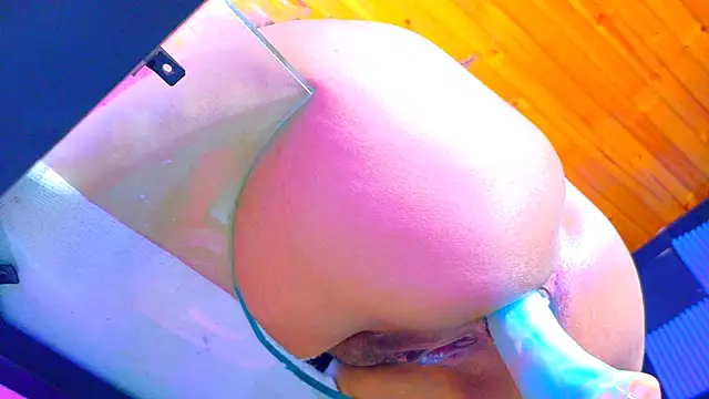  thamara25 online show from September 18, 11:03 pm