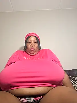 nancy111 online show from March 27, 8:05 am