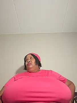 nancy111 online show from March 27, 8:48 am