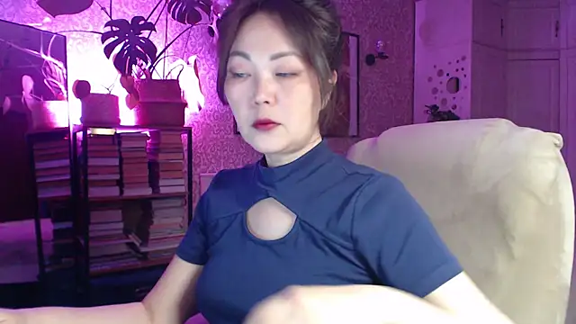 Koreanowner online show from September 28, 4:23 pm