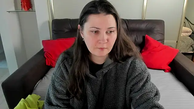 MarySwon online show from November 16, 6:30 pm