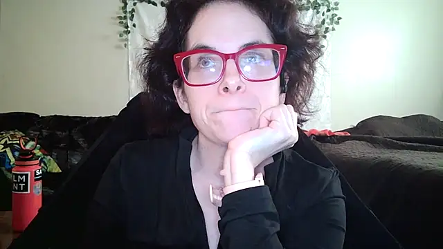 JessaBella online show from February 23, 3:00 pm