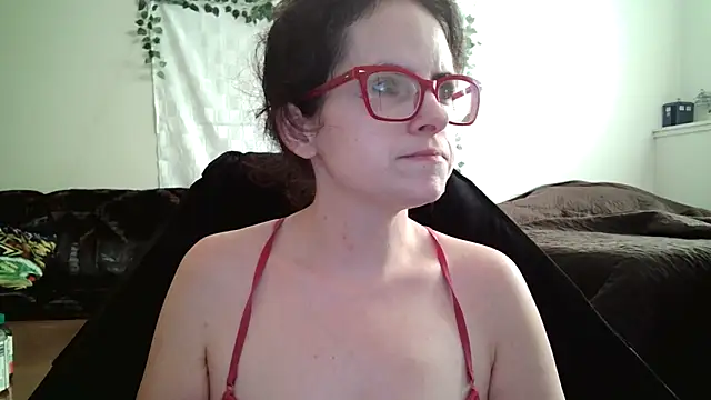 JessaBella online show from November 4, 3:39 pm