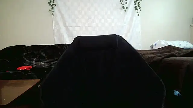 JessaBella online show from January 12, 4:34 pm