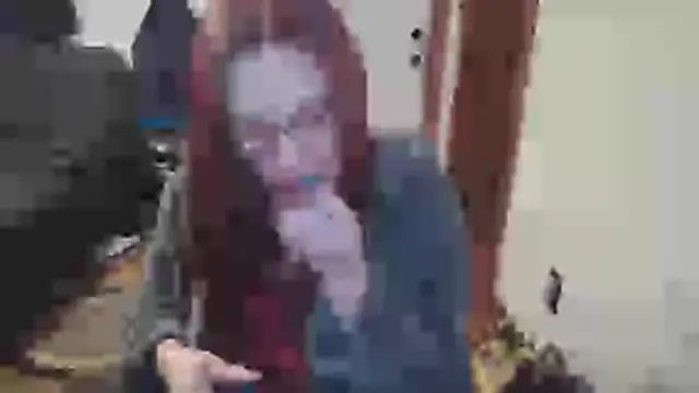 SweetAriesXO online show from February 20, 1:23 pm