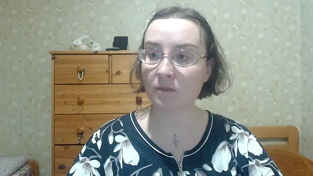 Smart Rose online show from March 19, 8:46 pm