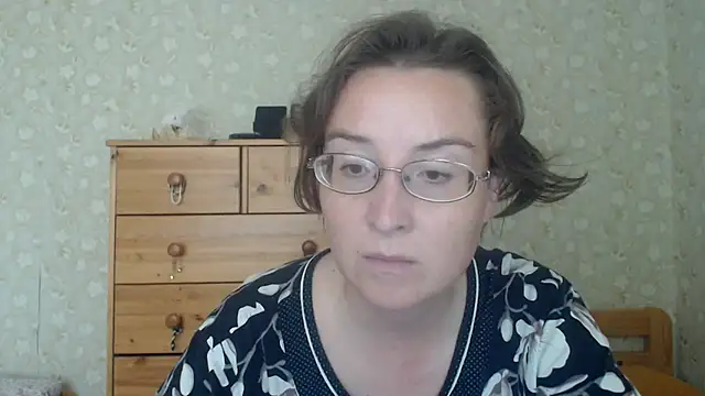 Smart Rose online show from June 29, 12:38 pm