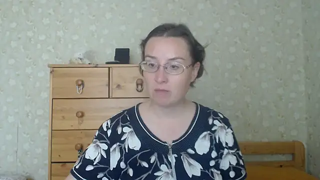 Smart Rose online show from June 27, 9:54 am