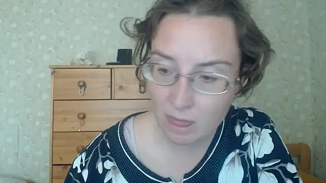 Smart Rose online show from June 27, 12:22 pm