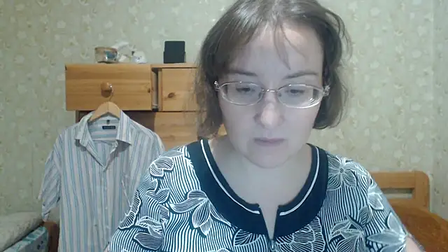 Smart Rose online show from March 10, 2:15 am