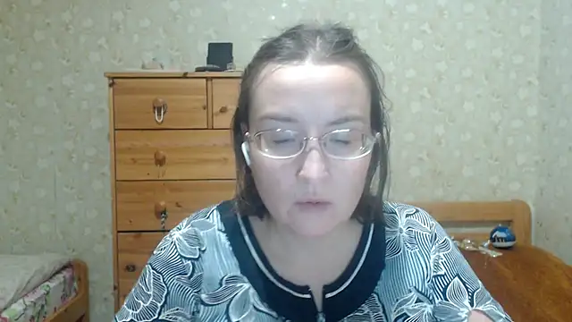 Smart Rose online show from January 9, 10:25 pm