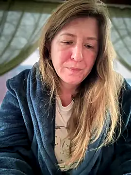 Natali UA online show from November 18, 6:25 am