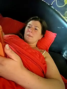 Natali UA online show from June 1, 7:54 am