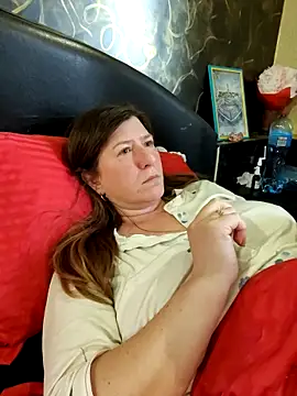 Natali UA online show from March 26, 1:13 pm