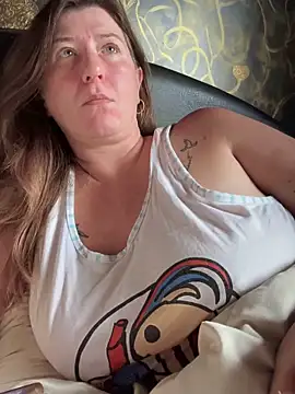 Natali UA online show from October 26, 6:42 am