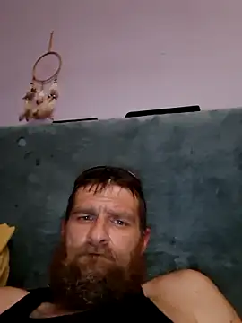 bam420bam online show from June 2, 6:03 am