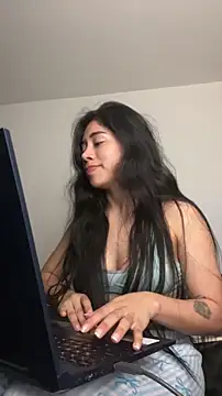 aimi art1 online show from April 9, 1:41 am