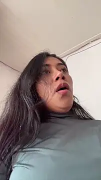 aimi art1 online show from January 13, 1:26 pm