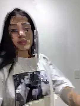 aimi art1 online show from September 16, 2:19 am