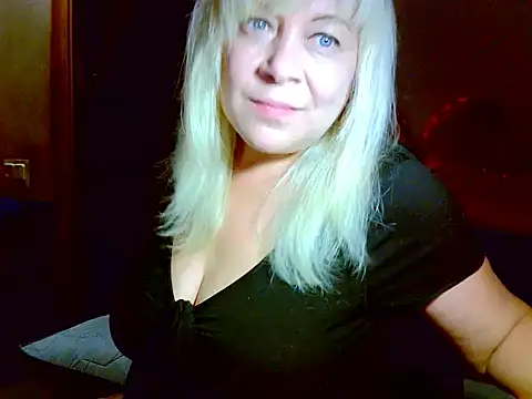 AgoniA7 online show from July 28, 6:20 pm