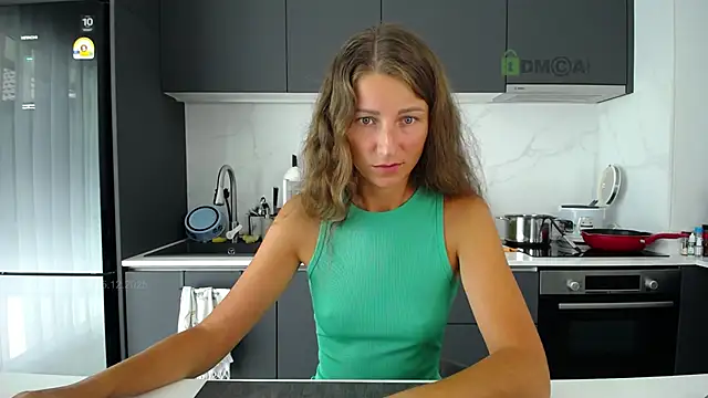  Anna Shine  online show from February 21, 7:31 am