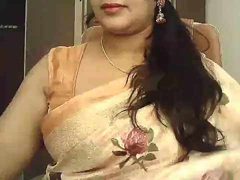 Spandana Sweety online show from November 18, 6:14 am