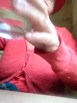 MucMilf59 online show from March 31, 11:10 am