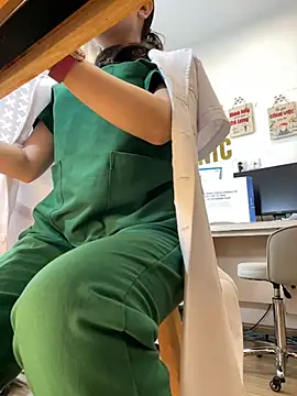 Meilian2021 online show from March 27, 6:04 am