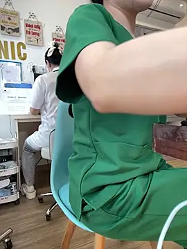 Meilian2021 online show from December 20, 4:49 am