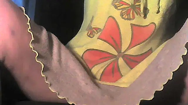 Snapshot of nastena70 chatting on September 19, 12:31 am nastena70 online show from September 19, 12:31 am
