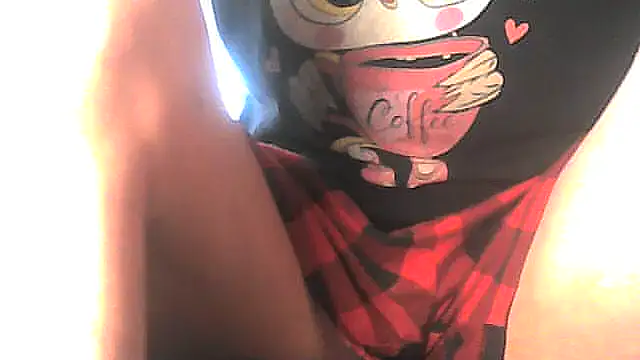 Snapshot of nastena70 chatting on October 15, 2:58 am nastena70 online show from October 15, 2:58 am