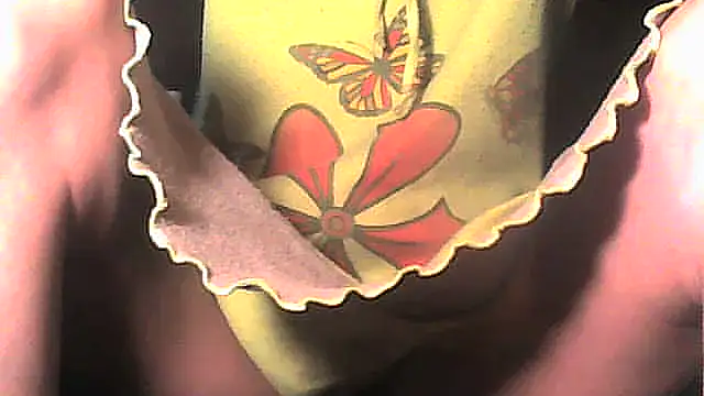 Snapshot of nastena70 chatting on September 25, 1:04 am nastena70 online show from September 25, 1:04 am