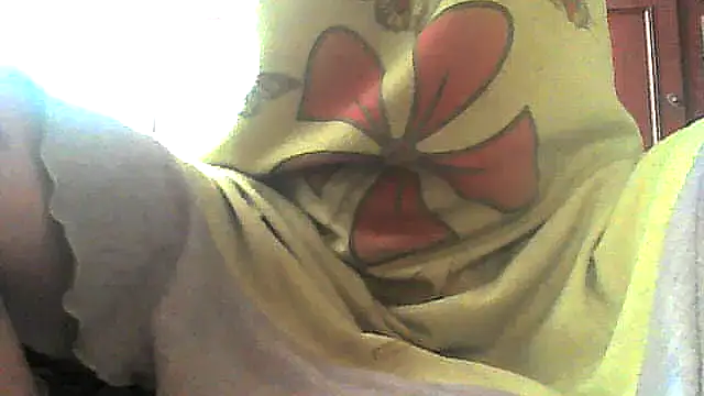 nastena70 online show from October 26, 2:18 am