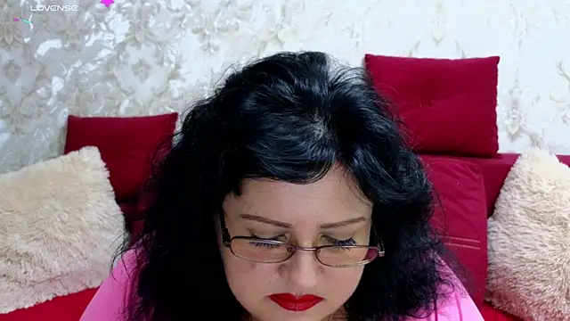 Snapshot of workMyAss chatting on September 24, 6:01 am workMyAss online show from September 24, 6:01 am