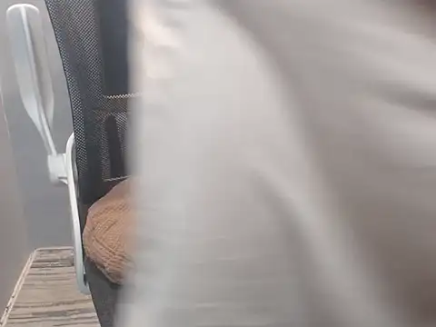 12inchcuteashley online show from December 17, 3:00 am