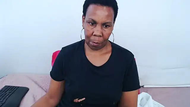 SuperNova40 online show from December 22, 1:47 pm