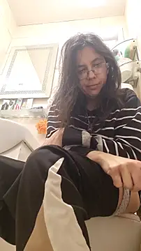 rposhta1991 online show from March 20, 8:52 am