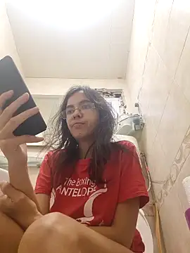 rposhta1991 online show from October 2, 6:29 am