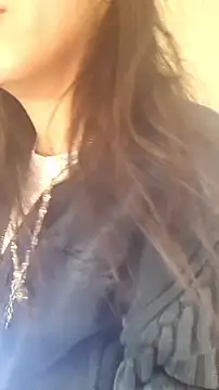 rposhta1991 online show from January 9, 12:42 pm