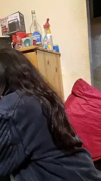 rposhta1991 online show from April 16, 10:12 pm