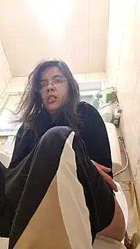 rposhta1991 online show from February 15, 1:43 pm