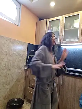 rposhta1991 online show from October 18, 11:57 am