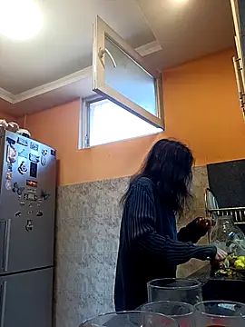 rposhta1991 online show from September 16, 5:26 am