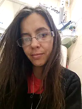 rposhta1991 online show from October 16, 11:46 am