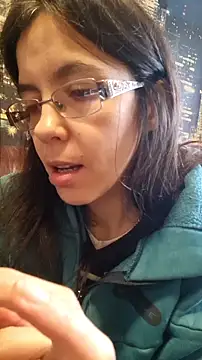 rposhta1991 online show from December 4, 7:32 am