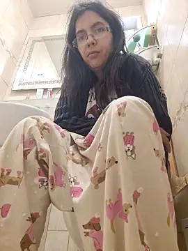 rposhta1991 online show from February 26, 11:31 am