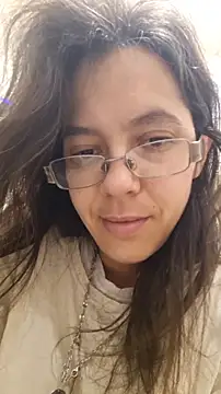 rposhta1991 online show from April 16, 8:36 am