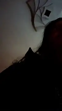 rposhta1991 online show from November 13, 7:18 am