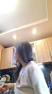 rposhta1991 online show from March 8, 10:08 am